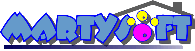 Martysoft